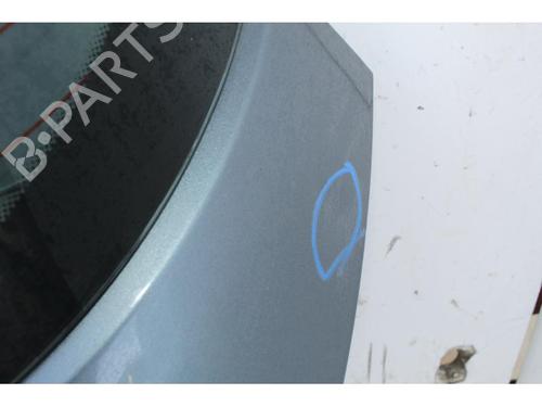 Tailgate PEUGEOT 308 I (4A_, 4C_) 2.0 HDi | BP15146378C6