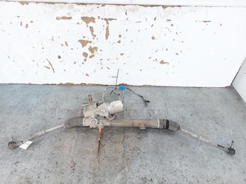 Used Steering rack CITROËN C3 I (FC_, FN_) 1.1 i (60 hp) 29350132