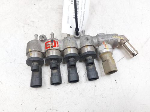 Used Injector KIA VENGA (YN) 1.4 CVVT (90 hp) 29350121