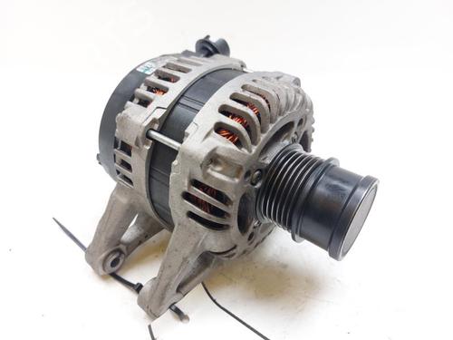 Alternator FORD KA+ III (UK, FK) 1.2 | BP29933439M7