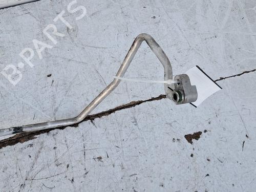 AC pipe FIAT PANDA VAN (312_, 519_) 0.9 4x4 (312CXG2B) | BP36694033M126 - Image 4