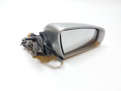 Used Right mirror AUDI A4 B6 Avant (8E5) 1.9 TDI (130 hp) 30453353
