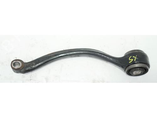 Used Left front suspension arm BMW 3 Coupe (E92) 320 d (177 hp) 15148761