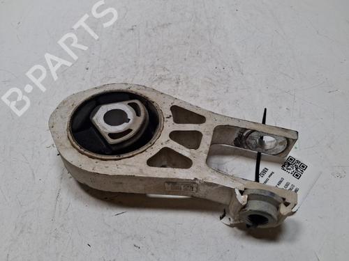 Gearbox mount CITROËN JUMPER II Van 2.2 BlueHDi 120 | BP39465034M88 - Image 4