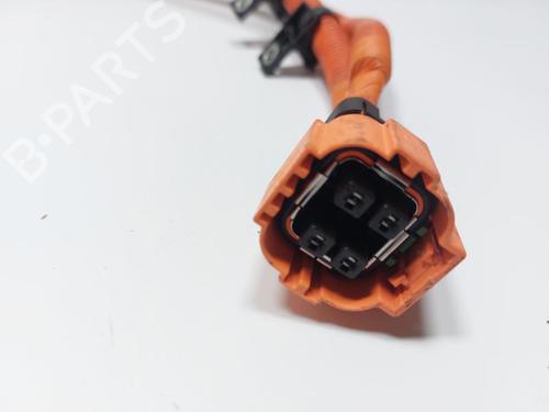 Ledningsnet DACIA SPRING EV (B6M1) | BP30505553E16 - Image 4
