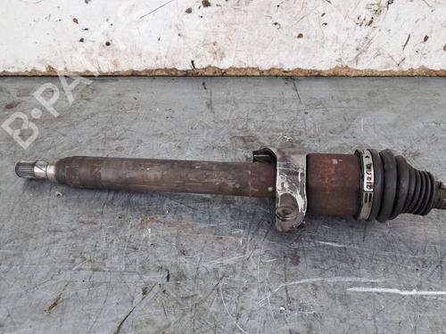 Right front driveshaft MINI MINI COUNTRYMAN (R60) One D | BP37259528M39 - Image 4