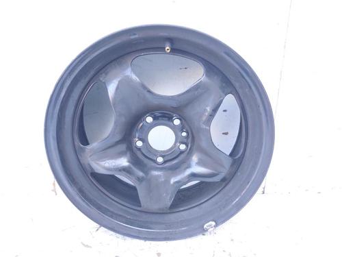 Velg FIAT TIPO Estate (356_, 357_) 1.0 (357WXN1A) (101 hp) 27171856