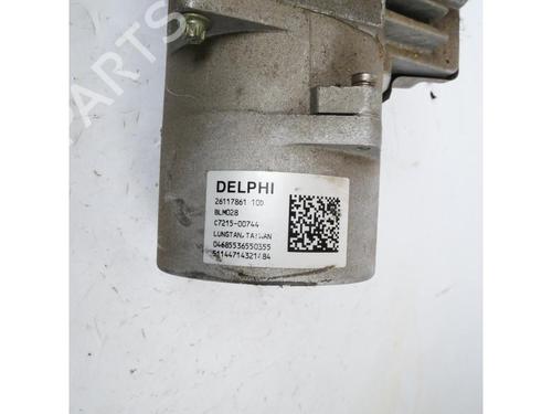  - Image 3
