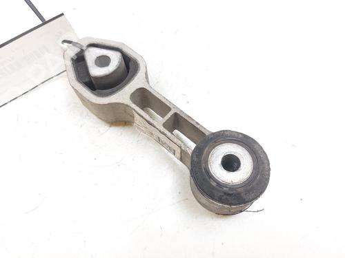 gearbox-mount-lancia-ypsilon-312_-2011-25023937 main image