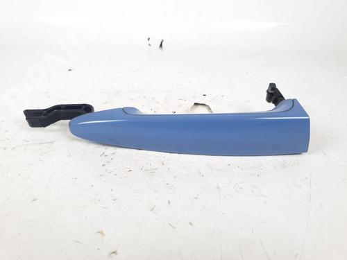 Used Other BMW 3 Touring (F31) 318 d (143 hp) 32136709