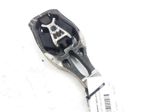 Used Gearbox mount Gearbox mount 24237945 24237945