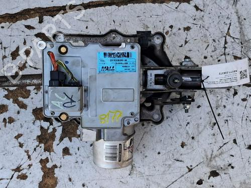 Steering column FIAT IDEA (350_) 1.3 D Multijet | BP38011772M21 - Image 3