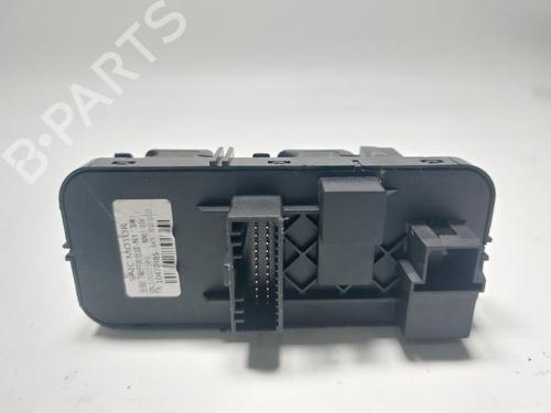 Left front window switch MG MG ZS SUV (AZS1) 1.0 T-GDi | BP30454888I27 - Image 4