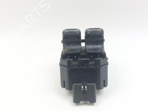 Left front window switch DAEWOO MATIZ (M100, M150) 0.8 | BP26449114I27 