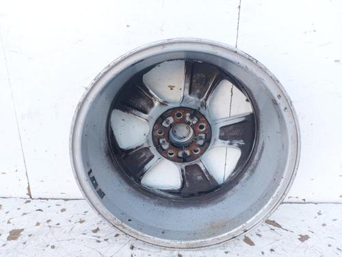 Rim NISSAN QASHQAI II (J11, J11_) 1.3 DIG-T | BP29584035C45 