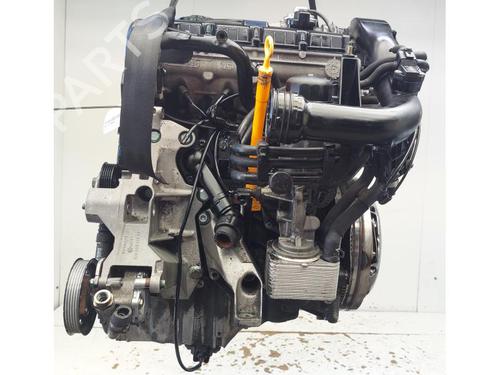 Motor VW PASSAT B5.5 (3B3) 1.9 TDI (130 hp) 29327133