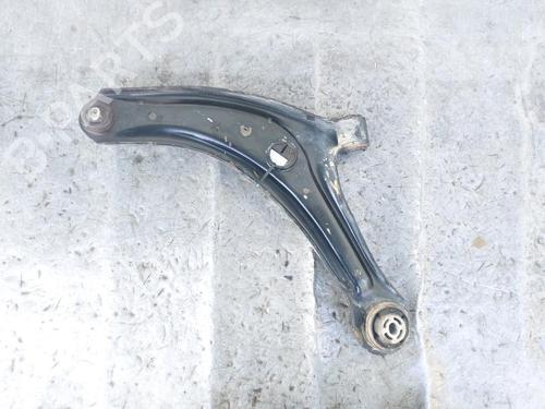 Right front suspension arm FORD B-MAX (JK) 1.0 EcoBoost | BP23455829M13 - Image 2