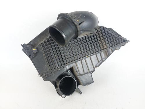 air-filter-box-dacia-sandero-ii-2012-23279343 main image