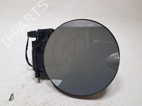 Used Fuel flap Fuel flap 37534180 37534180