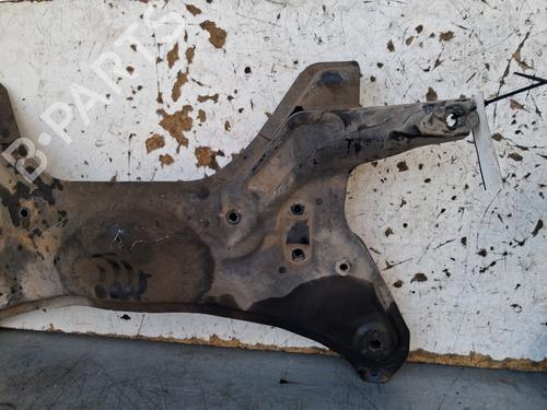 Subframe FIAT PANDA (169_) 1.2 (169.AXB11, 169.AXB1A) | BP38558163M9 - Image 4