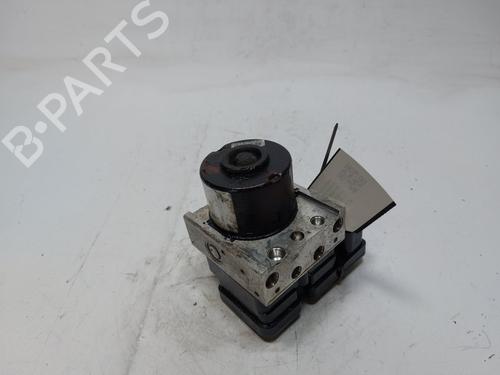 ABS pump PEUGEOT 206+ (2L_, 2M_) 1.1 | BP36353034M43 - Image 2