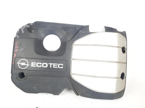 Used Upper protection OPEL ANTARA A (L07) 2.0 CDTI (150 hp) 15155092