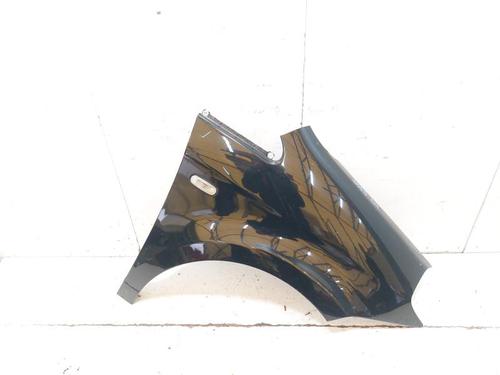 right-front-fenders-lancia-musa-350_-2004-2005-2006-2007-2008-2009-2010-2011-2012-33194297 main image