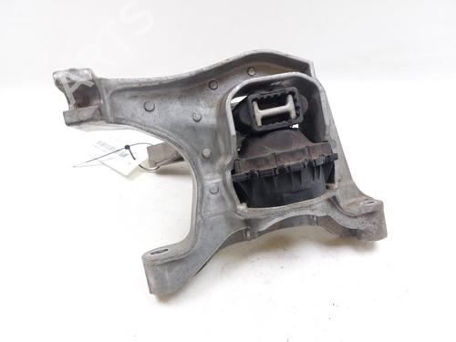 Engine mount PEUGEOT 308 II (LB_, LP_, LW_, LH_, L3_) 1.2 THP 110 | BP29238184M89 
