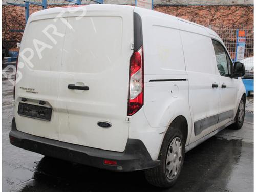 Front right window mechanism FORD TRANSIT CONNECT MPV 1.5 TDCi | BP15147245C23