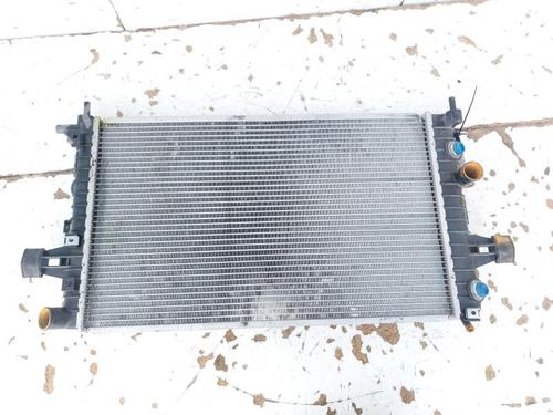 water-radiator-opel-astra-h-a04-2004-2005-2006-2007-2008-2009-2010-2011-2012-2013-2014-29238585 main image