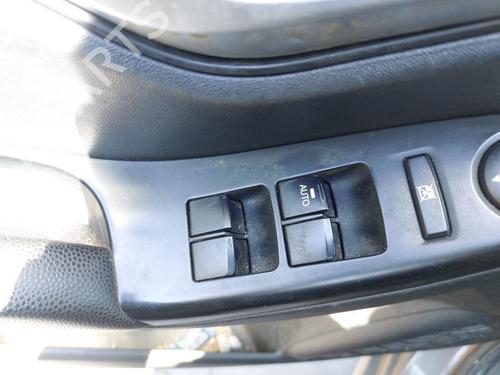 Electronic module HYUNDAI ix20 (JC) 1.4 | BP25301445M83 - Image 10