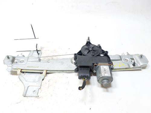 rear-right-window-mechanism-peugeot-2008-i-cu_-2013-33195375 main image