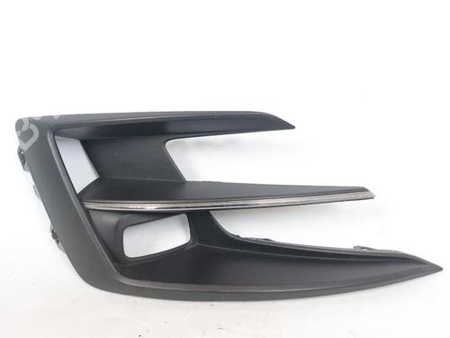 other-renault-megane-iv-hatchback-b9amn_-15-blue-dci-95-b9a2-b9a6-261a33578r-2015-17380232 main image