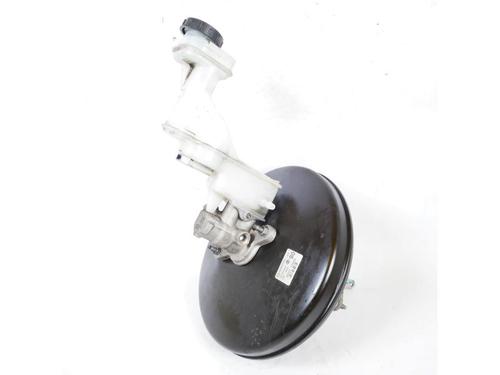 Used Servo brake NISSAN QASHQAI / QASHQAI +2 I (J10, NJ10, JJ10E) 1.5 dCi (103 hp) 15150970