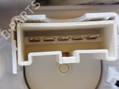 Climate control LANCIA YPSILON (312_) 1.0 Mild Hybrid (312) | BP34263266I5  - Image 6