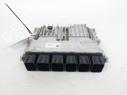 BP17206573M57 main image