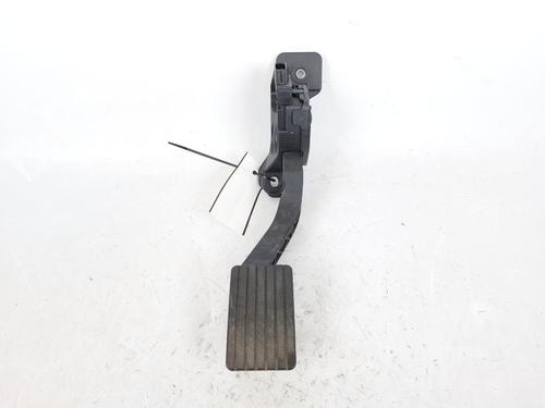 Used Pedal MITSUBISHI MIRAGE / SPACE STAR VI Hatchback (A0_A) 1.0 (A05A) (71 hp) 15158378