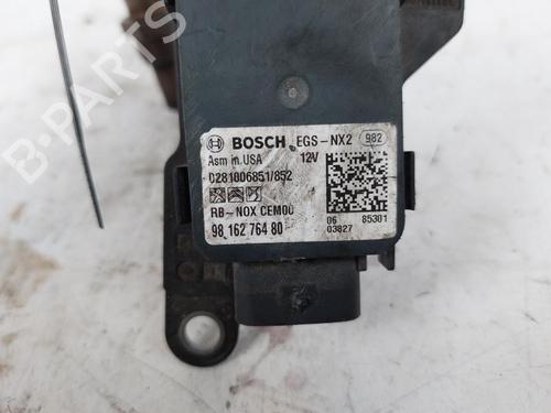 Electronic sensor OPEL COMBO E Tour / Life (K9) 1.5 | BP19930997M84 - Image 2