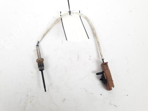 Used Electronic sensor Electronic sensor 15154568 15154568