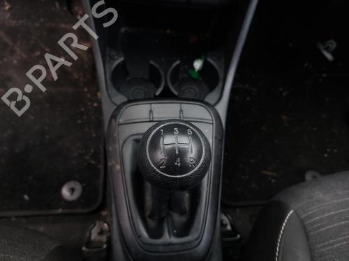 Electronic module KIA PICANTO III (JA) 1.0 | BP15164143M83 