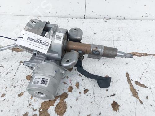 Steering column LANCIA YPSILON (312_) 1.0 Mild Hybrid (312) | BP33192702M21 - Image 2
