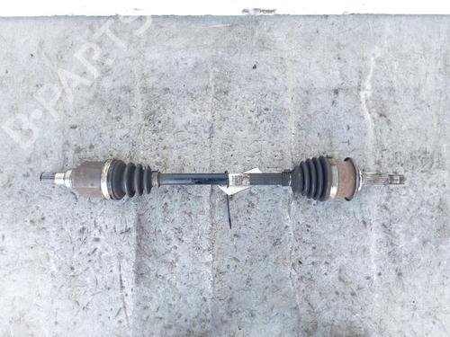Used Left front driveshaft Left front driveshaft 23071124 23071124