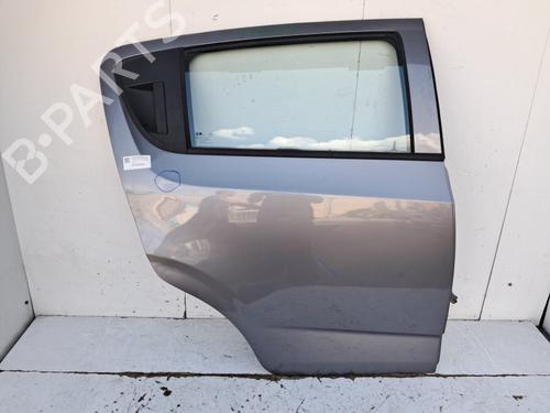 right-rear-door-chevrolet-aveo-hatchback-t300-2011-36430223 main image