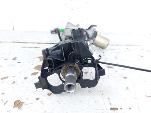 Rattakselaggregat OPEL AGILA (A) (H00) 1.3 CDTI (F68) | BP28367657M21 