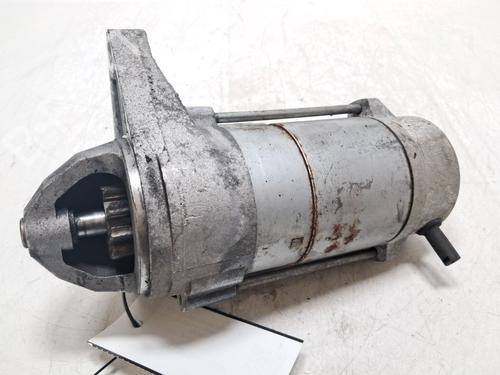 Used Starter Starter 36855961 36855961