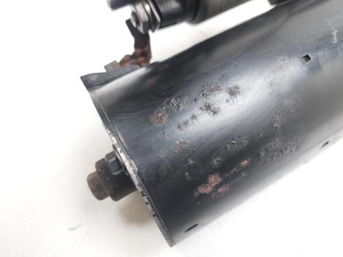 Starter MERCEDES-BENZ C-CLASS (W204) C 320 CDI 4-matic (204.089) | BP29383637M8 