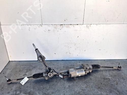 Used Steering rack Steering rack FORD TRANSIT CUSTOM V362 Van (FY, FZ) 2.0 EcoBlue (130 hp) 40596613 40596613