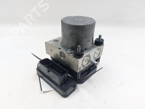 ABS pump FIAT TIPO Hatchback (356_, 357_) 1.4 (356HXA1B, 357) | BP29238277M43 - Image 2