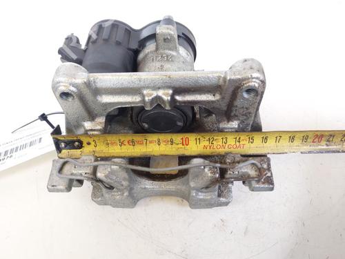 Right front brake caliper FORD FOCUS IV (HN) 1.0 EcoBoost | BP23894388M104 - Image 3