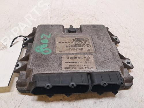 modulo-elettronico-fiat-panda-169_-2003-37260011 main image